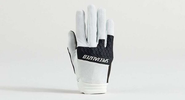 Specialized TRAIL SHIELD GLOVE LF MEN