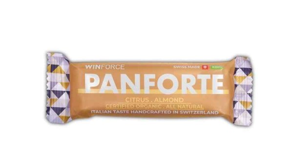 Winforce Panforte 