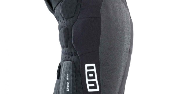 ION Knee Pads K-Lite unisex