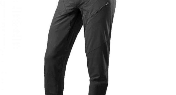 Specialized DEMO PRO PANT