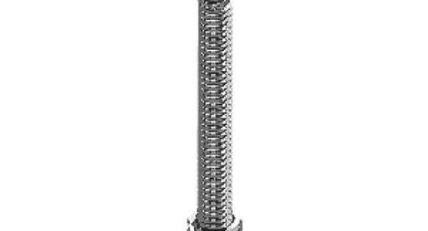 Schwalbe Schwalbe Chambre à air SV12 26" 32/47-559/597 valve presta