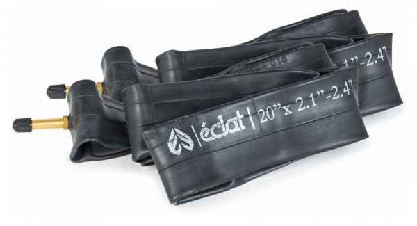 Eclat Chambre a air AMP BMX 20'X2,1-2,4