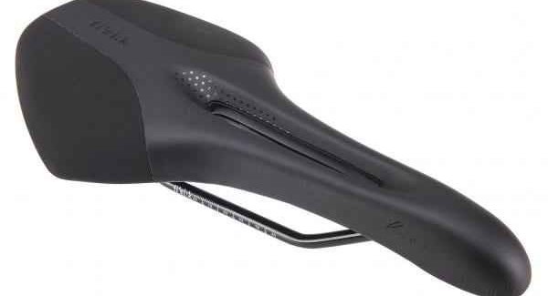 Fi'zi:K Selle Dame luce 