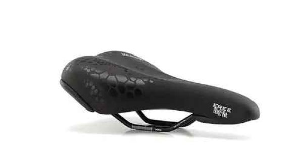 Selle Royal  Selle Royal Freeway Fit 