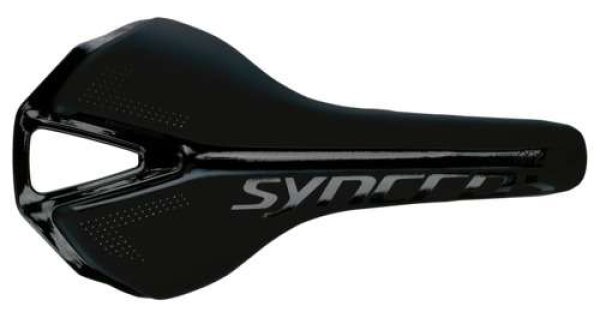 SCOTT SYN Saddle RR1.0 Carbon
