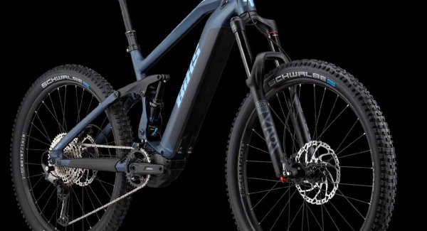 bixs Bixs Sauvages Mariposa E25