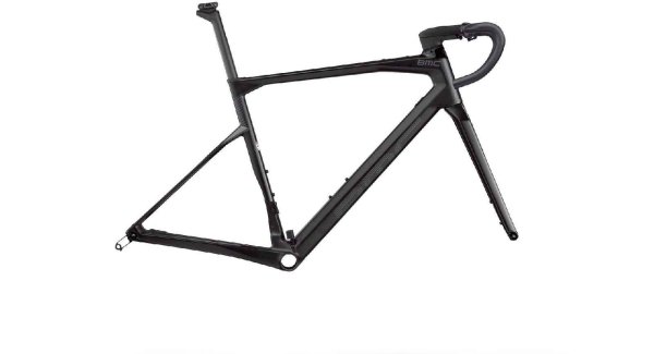 BMC Roadmachine 01 MOD V1
