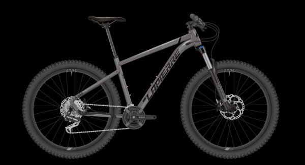 Lapierre Edge 3.7