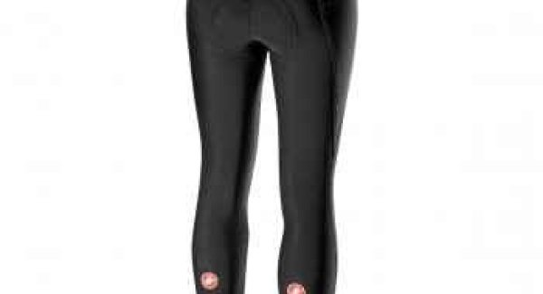 Castelli Meno Wind W tight 