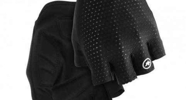 Assos GT Glove C2 