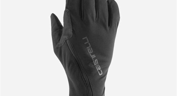 Castelli Spettacolo RoS Glove