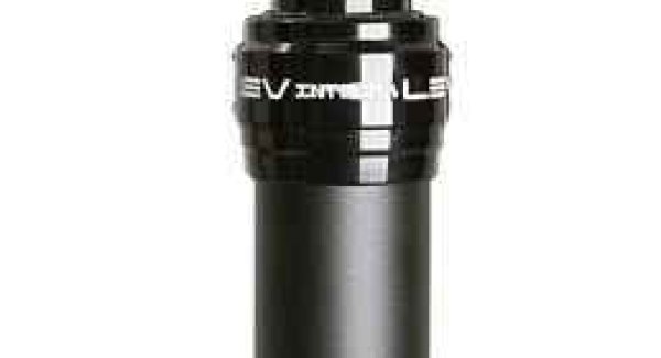 KS Kind Shock LEV Integra 31.6