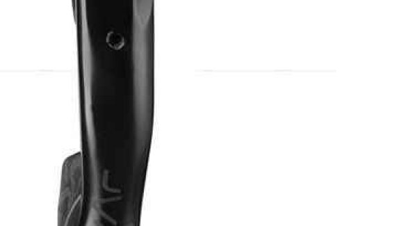 Campagnolo Levier + étrier arrière Campagnolo Ekar 13V 