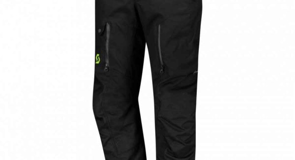 SCOTT SCO Pants Commuter 2.5L taille S