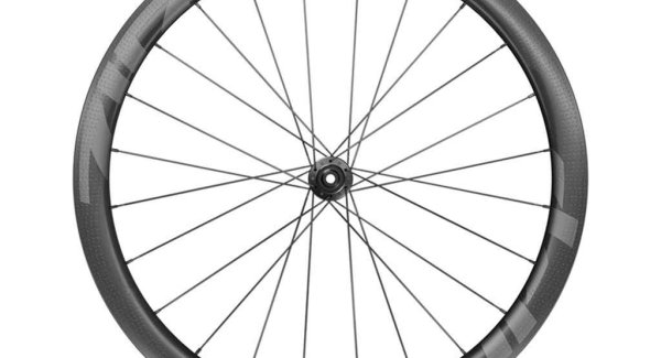 zipp Zipp 303 Firecrest Tubeless Disc-Brake Front 