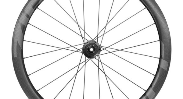 zipp Zipp 303 Firecrest Tubeless Disc-Brake Rear 