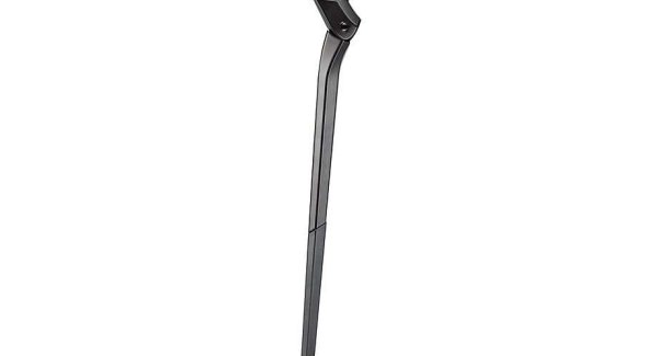 Specialized TERO KICKSTAND 362MM