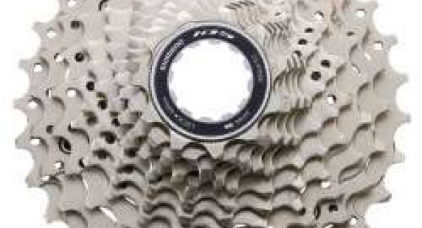 Shimano cassette 105 CS-R7000 11-vitesses 11-30 dents box