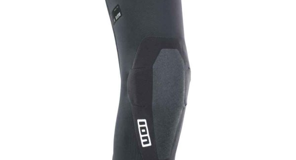 ION Knee Pads K-Sleeve Amp