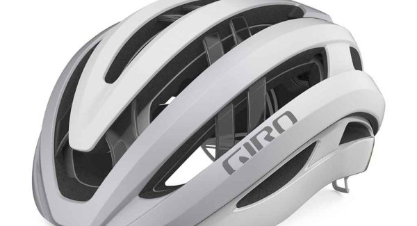 Giro ARIES SPHERICAL MIPS HELMET