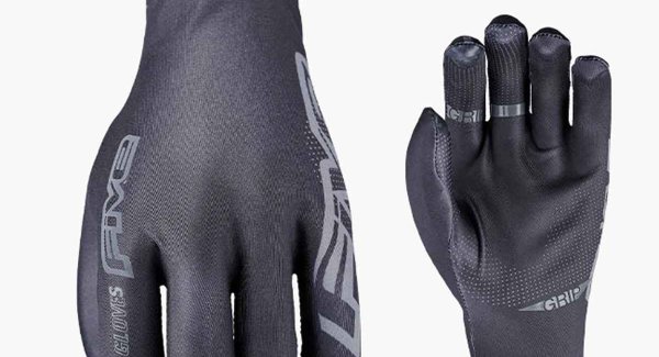 3T Mistral Infinium Stretch gants