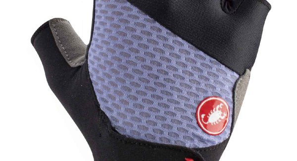 Castelli Rosso Corsa 2 W