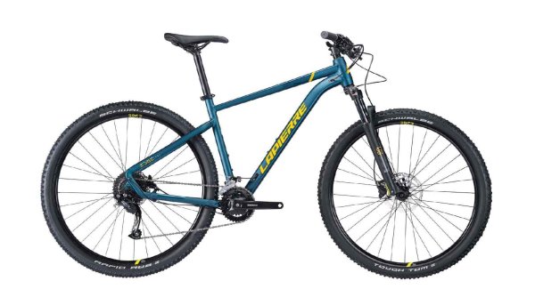 Lapierre Edge 5.9