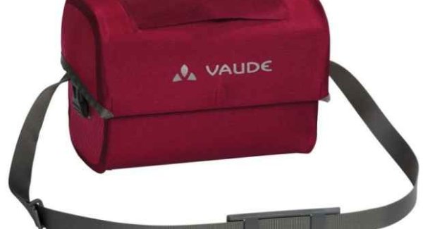 Vaude Aqua box (6 litre)