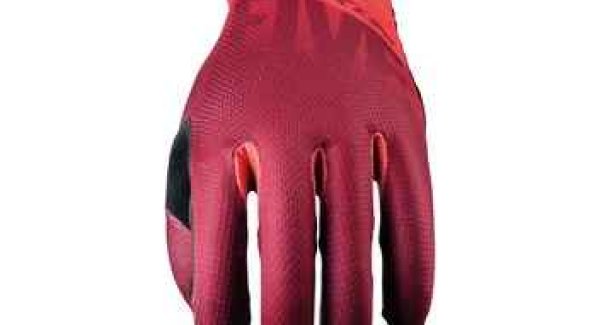 100% Five gants XR Lite Bold