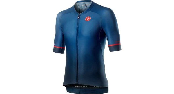 Castelli Aero Race 6.0 JRS Men's