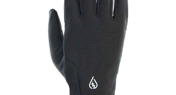 ION Gloves Shelter Amp Softshell unisex