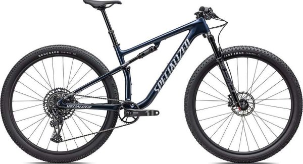 Specialized EPIC COMP