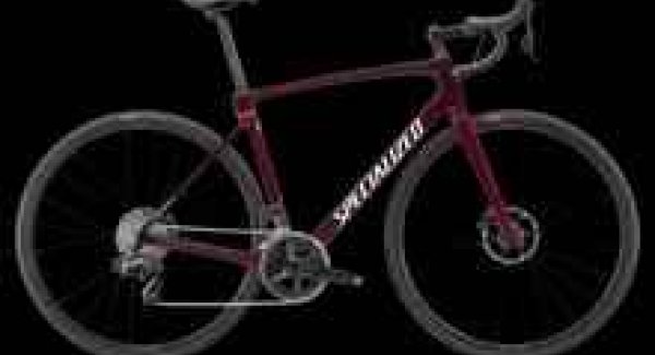 Specialized ROUBAIX COMP