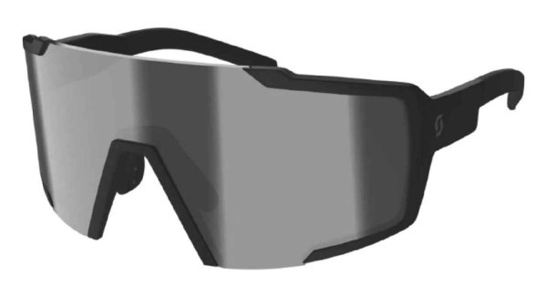 SCOTT Sunglasses Shield Compact