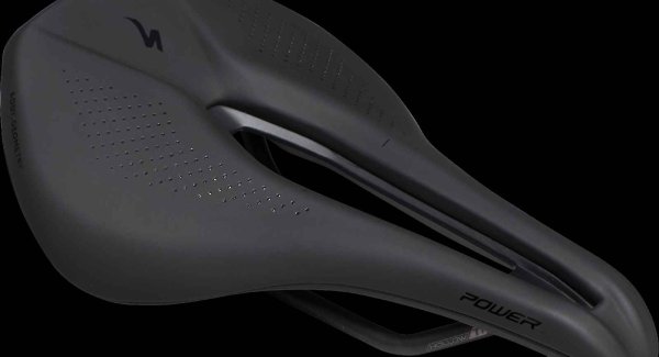 Specialized Specialised Power 143mm