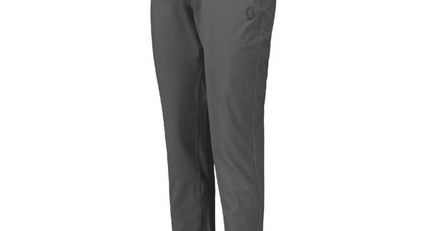 SCOTT Pants Womens commuter