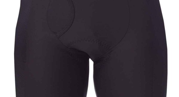 Giro M Base Liner Short