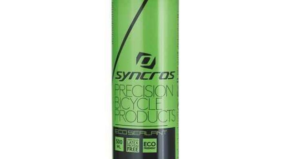 Syncros Syncros liquide tubeless Eco sealant 