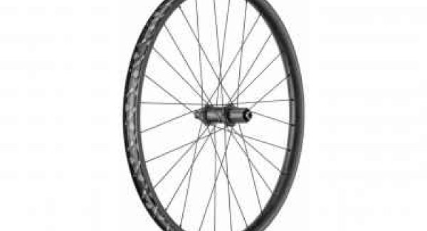 DT Swiss Roue arr HU 1900 Spline 