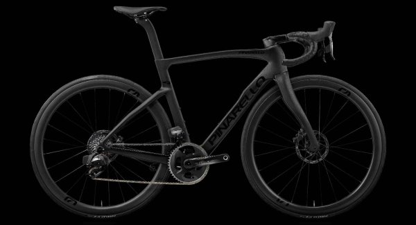 Pinarello PINARELLO F7 SRAM FORCE AXS