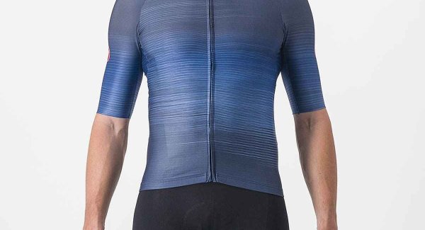 Castelli Aero Race 6.0 JRS Men's