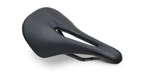Specialized SW POWER ARC