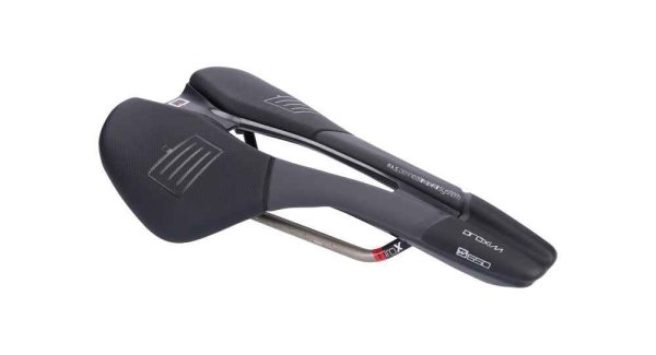Prologo  Proxim W650 Tirox Performance