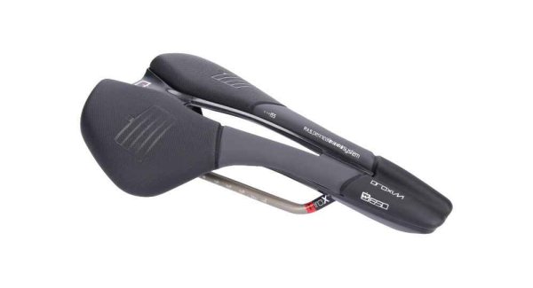 Prologo  Proxim W650 Tirox F81