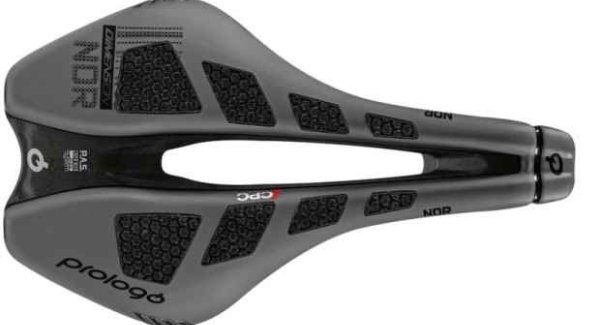 Prologo  Dimension NDR CPC Tirox