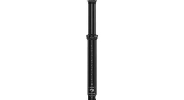 Fox Fox Transfer SL 100mm Drop 31,6mm
