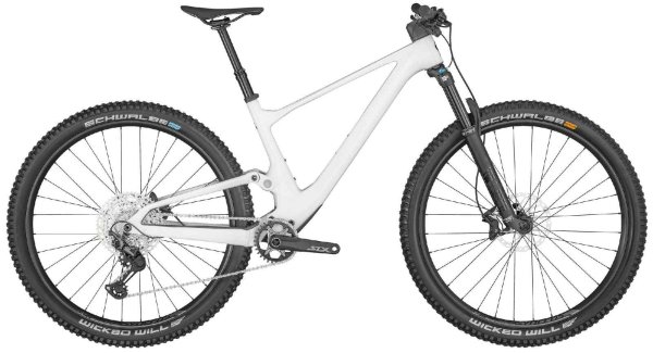 SCOTT Spark 930 (occasion)
