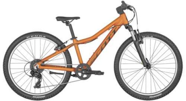 SCOTT Bike Scale 24 (KH) one size