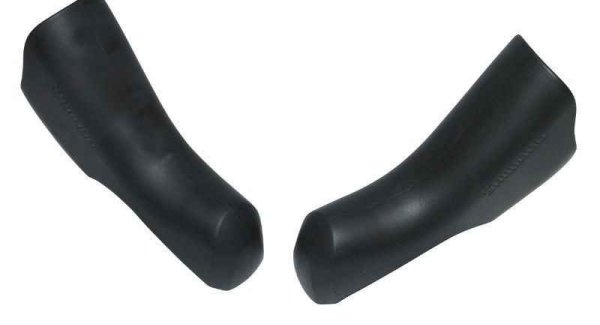 Shimano Repose-main ST-6800 noir