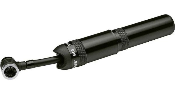 Specialized AIR TOOL MTB V.2 N/A